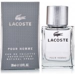 Lacoste toaletní voda pánská 100 ml – Sleviste.cz