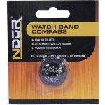 NDUR Watch Band Compass 51580 – Zboží Dáma