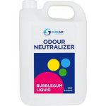 Sure Air Liquid Buble gum 5 l – Zbozi.Blesk.cz