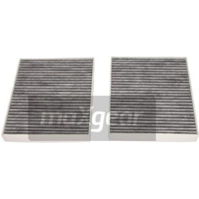 MAXGEAR Filtr, vzduch v interiéru 26-1049 – Hledejceny.cz