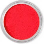 Fractal Dekorativní prachová barva (Cyclamen) 2 g – Hledejceny.cz