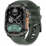 ALIGATOR Watch Sport GPS – Zboží Živě