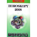 Horoskopy 2008 II. -- Váhy; Štír; Střelec; Kozoroh; Vodnář; Ryby - Wahlgrenis – Hledejceny.cz