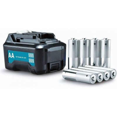 Makita ADP09 CP00000001