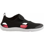 Reima Rantaan 2.0 Black – Zboží Dáma