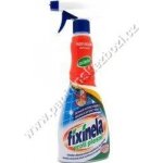 Fixinela proti plísni rozprašovač 500 ml – Sleviste.cz