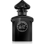 Guerlain La Petite Robe Noire Black Perfecto parfémovaná voda dámská 50 ml – Zboží Mobilmania