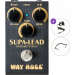 Dunlop Way Huge Smalls Supa-Lead MkIII Set – Zboží Dáma