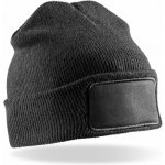 Result Winter Essentials RC 027X black – Hledejceny.cz