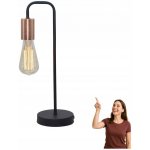 Candellux 1X60W – Sleviste.cz