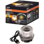Osram LEDSL104 – Hledejceny.cz