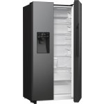 GORENJE NRR9185ESBXL – Zboží Dáma