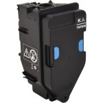 Konica Minolta TNP-80K - originální – Zboží Živě