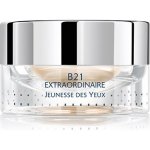 Orlane B21 Extraordinaire oční krém 15 ml – Zboží Mobilmania