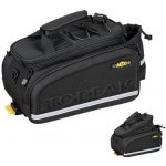 Topeak MTX Trunk Bag DX – Zboží Mobilmania