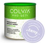 COLVIA s colostrem 12m+ 900 g – Zboží Mobilmania