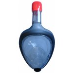 Acra P1501 – Zboží Mobilmania