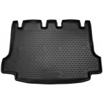 Gumová vana do kufru Novline Peugeot 308 SW 2007-2013 – Sleviste.cz