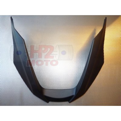 Prodloužení předního blatníku - zobáku BMW R1200GS | Zboží Auto