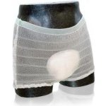 Abena Abri Fix Net S 5 ks – Zboží Mobilmania