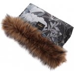 Emitex Rukávník Luxury Bloomora – Zbozi.Blesk.cz