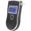 Alkohol tester BACscan CA-9000