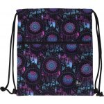 Astra Hash Dreamcatcher 166226 – Hledejceny.cz