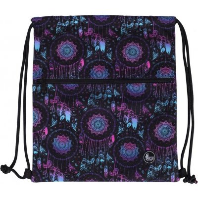 Astra Hash Dreamcatcher 166226 – Hledejceny.cz