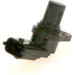 Snímač, poloha vačkového hřídele BOSCH 0 232 103 067