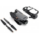 DJI Mavic 3 Classic CP.MA.00000559.01 – Hledejceny.cz