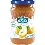 Santa Rosa Italský džem z Williams hrušek 350 g – Zbozi.Blesk.cz