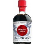 Aceto Balsamico di Modena IGP zralý 250 ml – Zboží Dáma