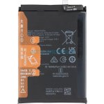 Honor HB506492EFW – Zboží Živě