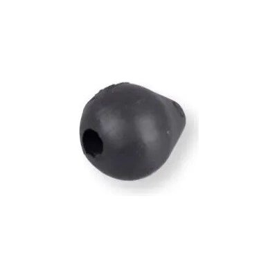 Prologic Tungstenové gumové korálky Downforce Drop Beads 12ks – Hledejceny.cz
