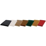 GEWA Piano sedáky ke stoličkám – Zbozi.Blesk.cz