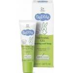 Bebble Dětský gel na prořezávající se zoubky 20 ml – Hledejceny.cz