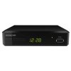 DVB-T přijímač, set-top box Sencor SDB 521T