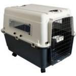 Karlie Přepravka NOMAD XXL 100 x 67 x 80 cm – Zboží Mobilmania