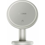 Baseus SUCC000101 – Hledejceny.cz