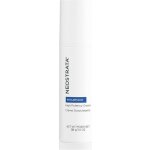 NeoStrata High Potency Cream 30 g – Sleviste.cz