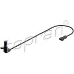 Generátor impulsů, klikový hřídel TOPRAN 206 696 – Sleviste.cz