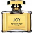 Jean Patou Joy parfémovaná voda dámská 75 ml