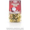Dalla Costa Alimentare Christmas pasta vánoční těstoviny 250 g
