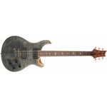 PRS SE McCarty 594 – Zbozi.Blesk.cz