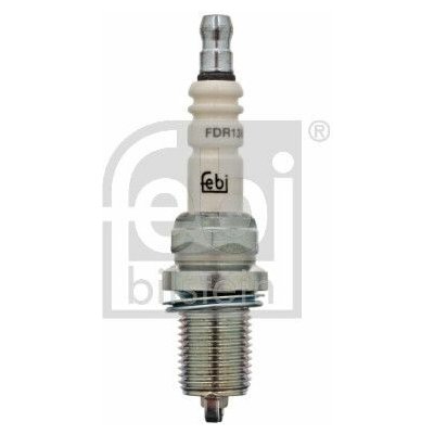 Zapalovací svíčka FEBI BILSTEIN 13518 – Hledejceny.cz