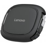 Lenovo GX91V57058 – Zboží Živě