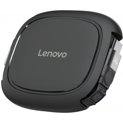 Lenovo GX91V57058 – Zboží Živě