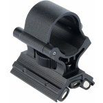 Olight Magnetická montáž na svítilnu X-WM03 černá, – Zboží Dáma