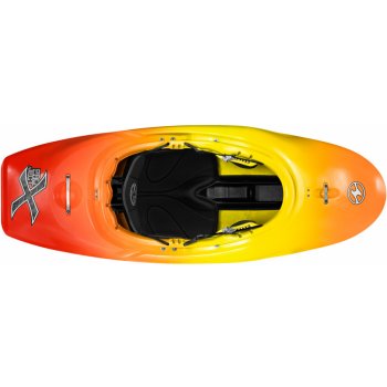 Wave Sport Project X 48