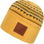 Skogstad dětská čepice Koli – Zboží Dáma